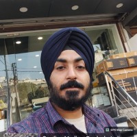 Gurneet Singh Narang