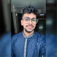 Abhay Lad