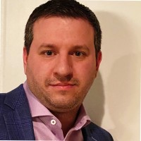 David Kretchmer, MBA, ASCP, PMP, AHPP