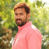Satyanarayan Singh