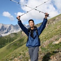 Vince Yue