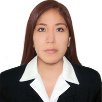 Lizzeth Estrada
