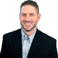Jason Rasch