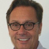Malte Niclasson