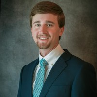 Scott Barranco, CPA, CWCC