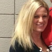 Courtney Feeser