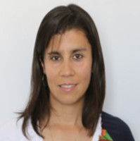 Tatiana Bravo