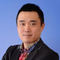 Johnny Xu