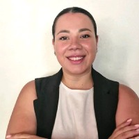 Florencia Puebla