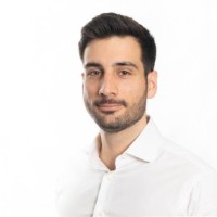 Stathis Ioannou