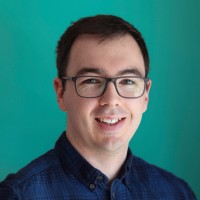Eoin Ward
