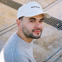 Ryan Keegan