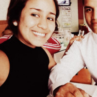 Valeria Gonzales Fonseca