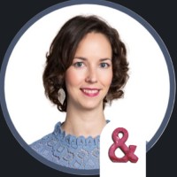 Katharina Schleeberger