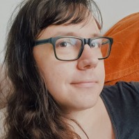Erika M.