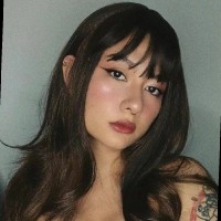 Juliana Hermida García