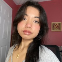 Anna Basco