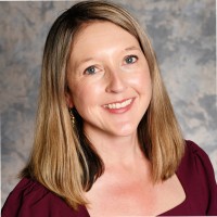 Robyn Bryson, PharmD, BCOP