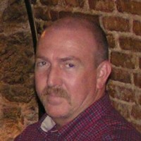 Mike Walker