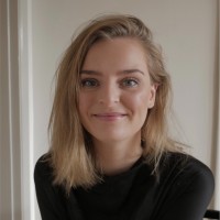 Lovisa Gottlander