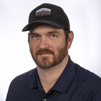 Ryan Dion