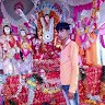 Tula ram Sharma