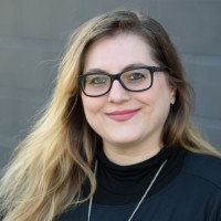 Kali Navé