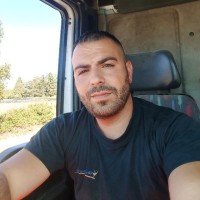 Pietro Pilo