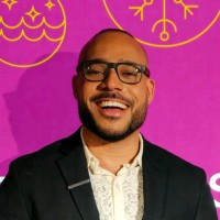 Caio Dias