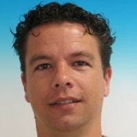 Jaco Van Der Zwaal