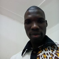 Zoumana Diarra