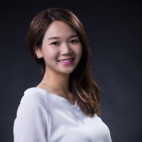 Mingming Liu