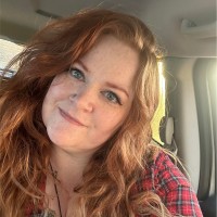 Shawna Riter