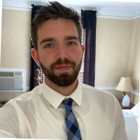 Nicholas Guaragno