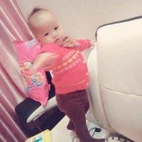 杨永英