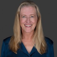 Kristin Tegtmeier Higgins