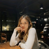 Roxanne Grace Hermidilla