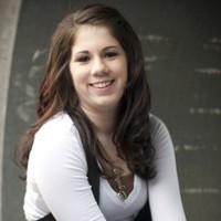 Katherine Himel