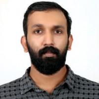 Augustine TJ