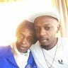 Billy Billy Letsholo