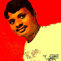 Rameshkumar P