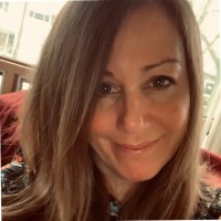 Megan Cusick