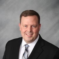 Brian Mattingly