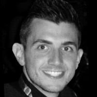 Craig Balfour