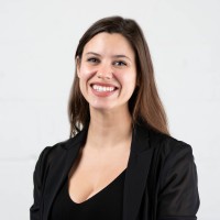 Azaëlle Elliott-Bouchard