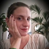 alessandra gatteschi