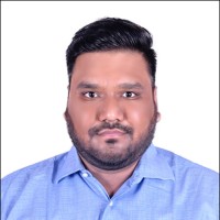 Rahul Gupta