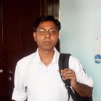 Praveen Verma
