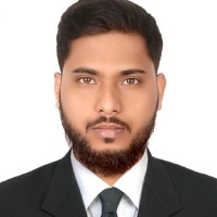 T.M Mehedi Hasan Suvon