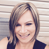 Karen Maceachern